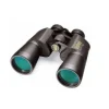 Bushnell 10x50 Legacy Binoculars