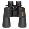 Bushnell 10-22x50 Legacy WP Zoom Binoculars