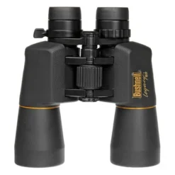 Bushnell 10-22x50 Legacy WP Zoom Binoculars