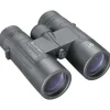 Bushnell 10x42 Legend WP Binoculars
