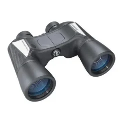 Bushnell 10x50 Permafocus Binoculars