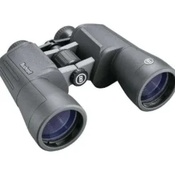Bushnell 20x50 Powerview 2 Binoculars