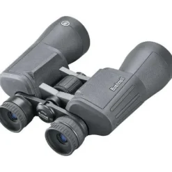 Bushnell 20x50 Powerview 2 Binoculars
