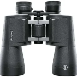 Bushnell 20x50 Powerview 2 Binoculars