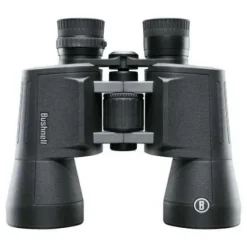 Bushnell 10x50 Powerview 2.0 Binoculars