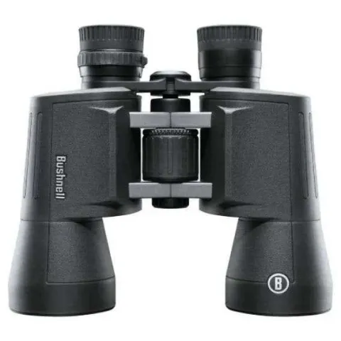 Bushnell 10x50 Powerview 2.0 Binoculars