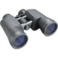 Bushnell 10x50 Powerview 2.0 Binoculars