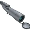 Bushnell  20-60X65 Spotting Scope