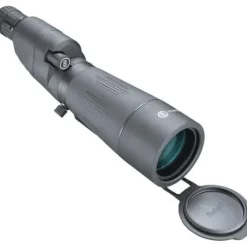 Bushnell  20-60X65 Spotting Scope