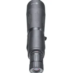 Bushnell  20-60X65 Spotting Scope