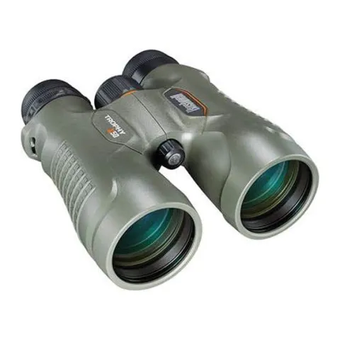 Bushnell 10x50 Trophy Extreme Binoculars