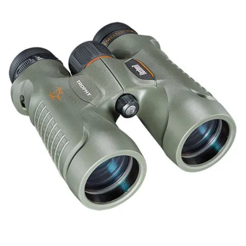 Bushnell 10x42 Trophy WP Binoculars
