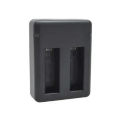 CamGo Insta 360 One X2 Dual USB Charger