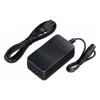 Canon AC-E6 AC Adapter Kit