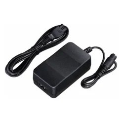 Canon AC-E6 AC Adapter Kit