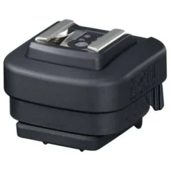 Canon AD-E1 Multi-Function Shoe Adaptor