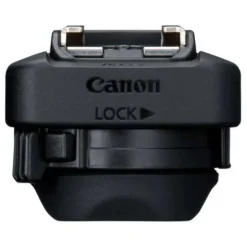 Canon AD-E1 Multi-Function Shoe Adaptor