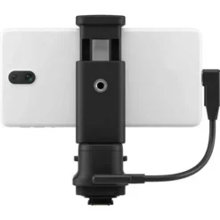 Canon AD-P1 Smartphone Link - Android