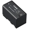 Canon Battery Pack BP-955