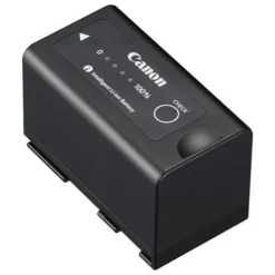 Canon Battery Pack BP-955