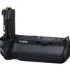 Canon BG-E20 Battery Grip (5D Mark IV)