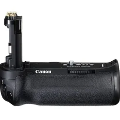 Canon BG-E20 Battery Grip (5D Mark IV)