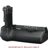 Canon BG-E21 Battery Grip  (EOS6DMKII) | Secondhand