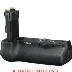 Canon BG-E21 Battery Grip  (EOS6DMKII) | Secondhand