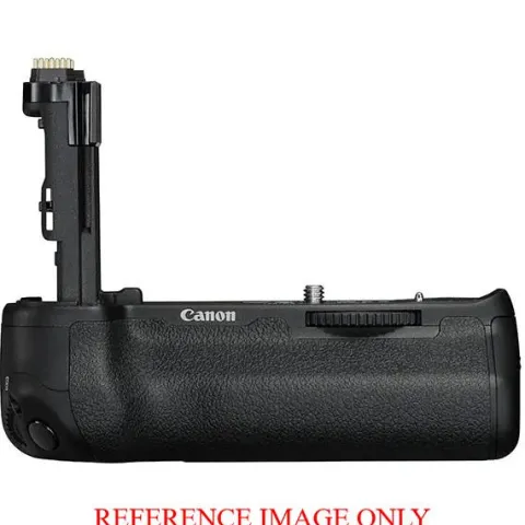 Canon BG-E21 Battery Grip (EOS6DMKII) | Secondhand