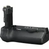 Canon BG-E21 Battery Grip  (EOS6DMKII)