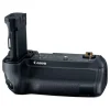 Canon BG-E22 Battery Grip for EOS R