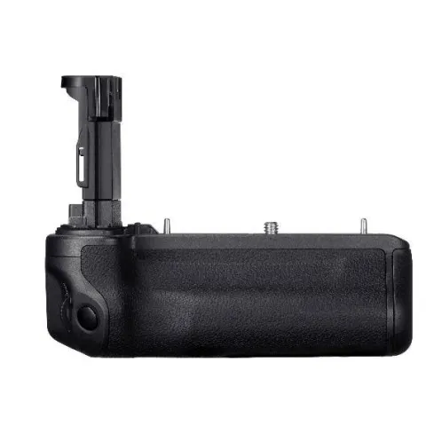 Canon BG-R20 Battery Grip