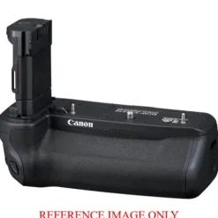 Canon BG-R10 Battery Grip For EOS-R5/R6 | Secondhand