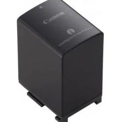 Canon BP-828 Battery Pack