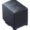 Canon BP-820 Battery Pack
