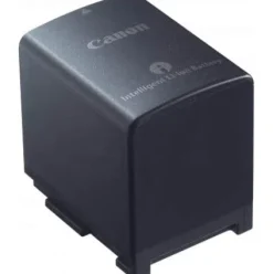 Canon BP-820 Battery Pack
