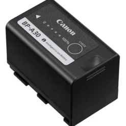 Canon BP-A30 Battery (C200/C300MKII)
