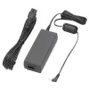 Canon CA-PS700 Compact Power Adapter