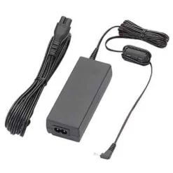 Canon CA-PS700 Compact Power Adapter