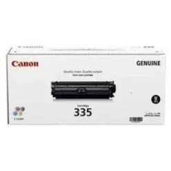 Canon CART335 C Toner Cartridge