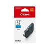 Canon CLI65C Cyan Ink Tank for PIXMA PRO200
