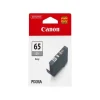 Canon CLI65GY Grey Ink Tank for PIXMA PRO200