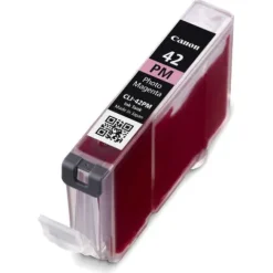 Canon CLI42PM Photo Magenta Ink Tank PIXMA PRO100