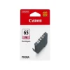 Canon CLI65PM Photo Magenta Ink Tank for PIXMA PRO200