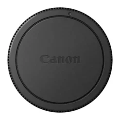 Canon DC-EB Rear Lens Dust Cap for EF-M