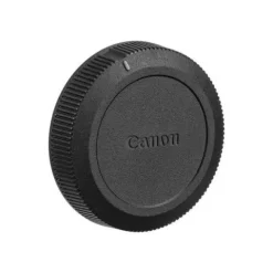 Canon DC-RF Rear Lens Cap for RF Lenses