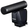 Canon DM-E1D Digital Microphone