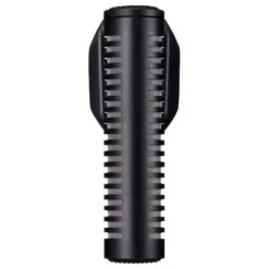 Canon DM-E1D Digital Microphone