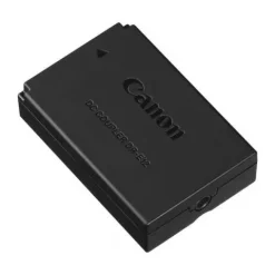 Canon DR-E12 DC Coupler for EOS M/LPE12