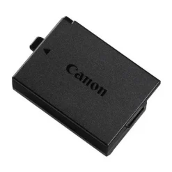 Canon DR-E10 DC Coupler for LP-E10